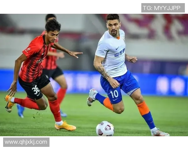 上海乒乓球队在世锦赛积分榜上以90分稳居第一名展现强大实力 上海乒乓球队在世锦赛积分榜上以90分稳居第一名展现强大实力