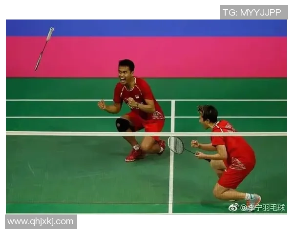 南京羽毛球队与上海羽毛球队赛后复盘分析及比赛经验分享 南京羽毛球队与上海羽毛球队赛后复盘分析及比赛经验分享