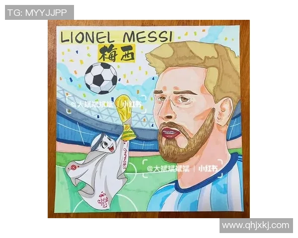 小猫足球明星头像设计可爱风格的创意灵感分享