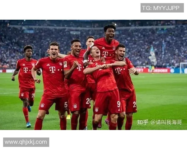 广州足球队近期状态分析与未来发展展望聚焦足球热潮