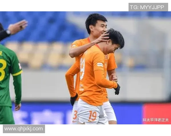 成都足球队在洲际杯中的心理素质分析与表现评估