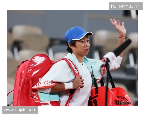 武汉与广州网球队耐力对决赛后分析与反思