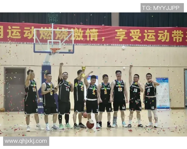 深度对话赵伟篮球人生的起伏与坚持背后的故事 深度对话赵伟篮球人生的起伏与坚持背后的故事