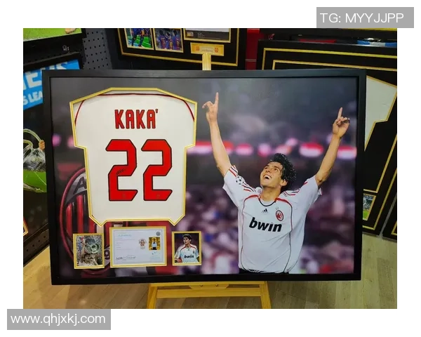 足球明星内里高清图片合集展现球场风采与个人魅力