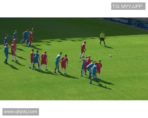 足球明星瞬间集锦视频带你领略绿茵场上的激情与荣耀 足球明星瞬间集锦视频带你领略绿茵场上的激情与荣耀