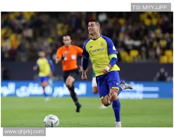 足球明星身体数据全解析揭秘运动员的健康与表现秘诀 足球明星身体数据全解析揭秘运动员的健康与表现秘诀