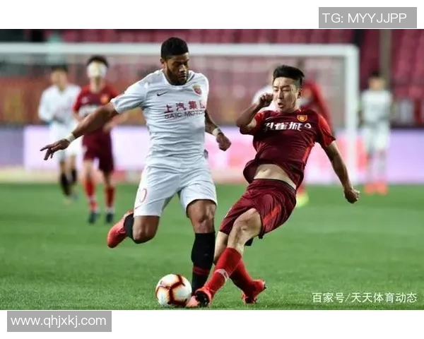 重庆足球队强势领跑世界杯预选赛积分榜以98分稳居第一 重庆足球队强势领跑世界杯预选赛积分榜以98分稳居第一