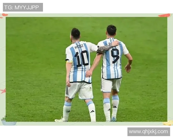 埃及足球明星盘点:谁是绿茵场上的传奇与新星 埃及足球明星盘点:谁是绿茵场上的传奇与新星