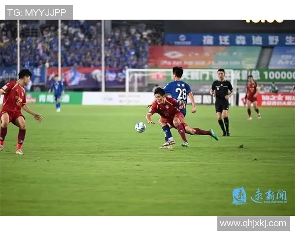 带多的足球明星们如何在赛场内外展现个人魅力与团队精神