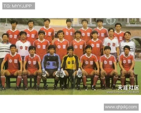 广州网球队在世锦赛中的个人能力展现与战术分析