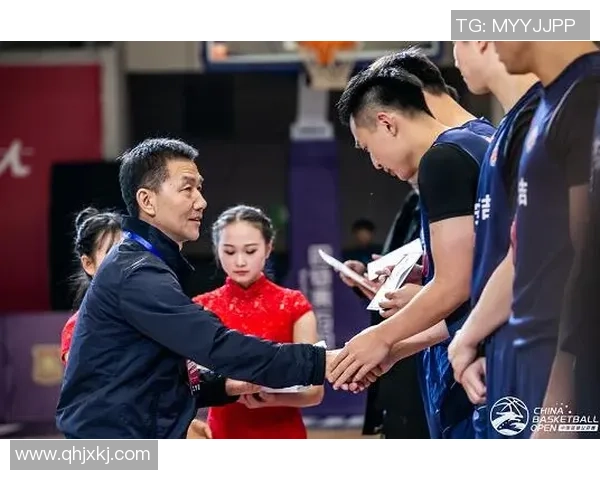 杭州篮球队实力强劲荣登全国个人能力排行榜第三名