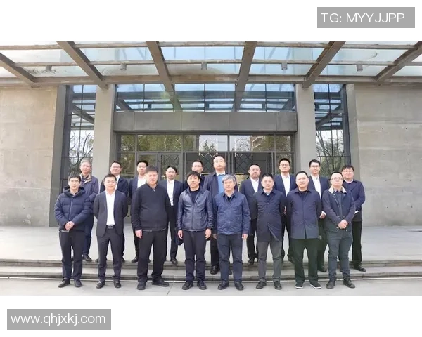 武汉篮球队的耐力之道：从训练到比赛的全方位解析与展望