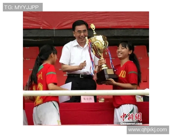 深圳足球队在世界锦标赛中的心理素质分析与表现评估 深圳足球队在世界锦标赛中的心理素质分析与表现评估