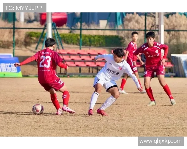 西安足球队的节奏体系解析与战术创新探讨