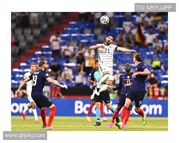 重庆网球队在欧锦赛中的精彩表现与实力分析 重庆网球队在欧锦赛中的精彩表现与实力分析