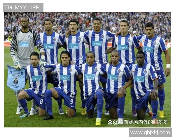 足球明星重返老东家续写辉煌传奇重温昔日荣耀与激情 足球明星重返老东家续写辉煌传奇重温昔日荣耀与激情