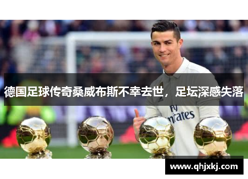 德国足球传奇桑威布斯不幸去世，足坛深感失落