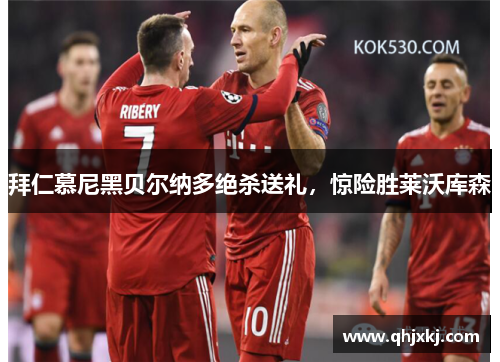 comment-img