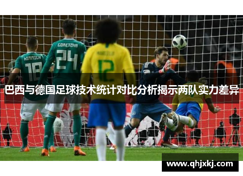 /news/122.html