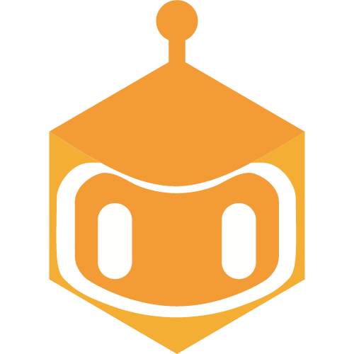 刘金亮