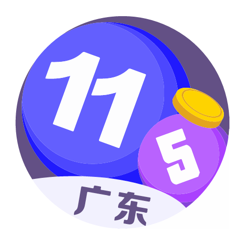 庄翠曼